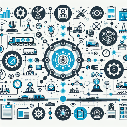May 2025 in Review: Key Civil Engineering Standards Published