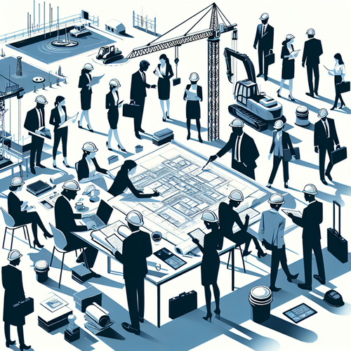 Civil Engineering Standards Summary - October 2025