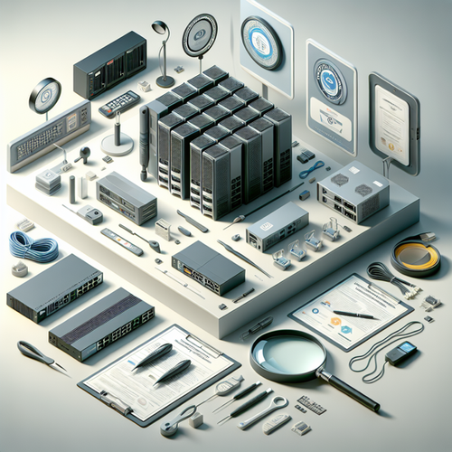 Cloud Computing Standards: Reference Architectures and Digital Sovereignty for Modern IT