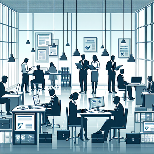 Cloud Computing Standards: A User-Friendly Guide to Key International Requirements