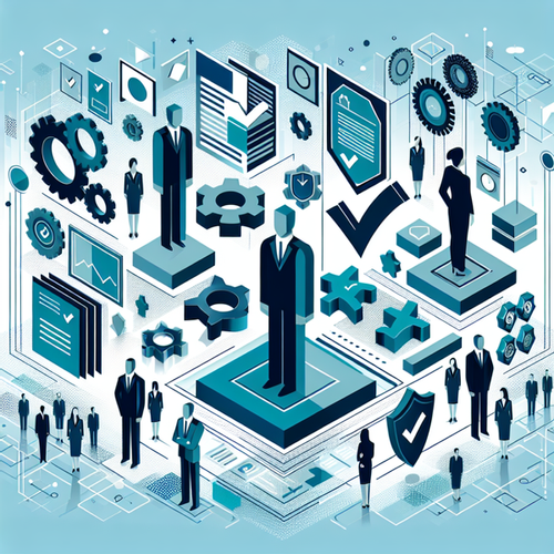 January 2026: New Conformity Assessment Standard Transforms Quality Management Services