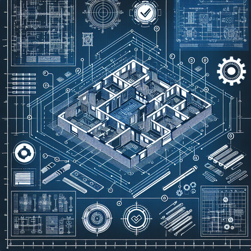 January 2026: New Standards for Advanced Construction Materials Released