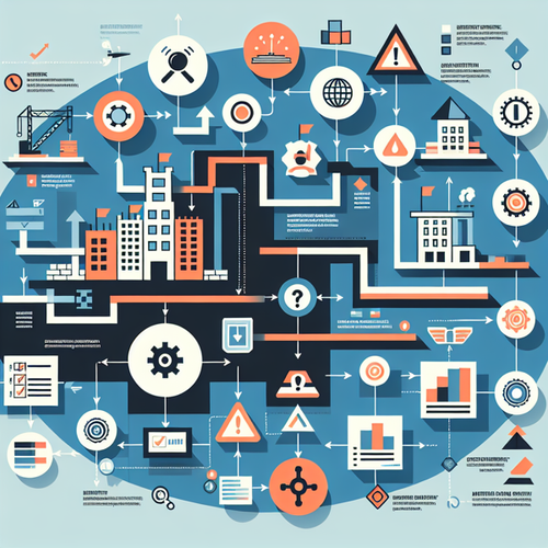 March 2026: New Standards for Test Dusts, Interpreting Hubs, and Door Hardware in Building Construction