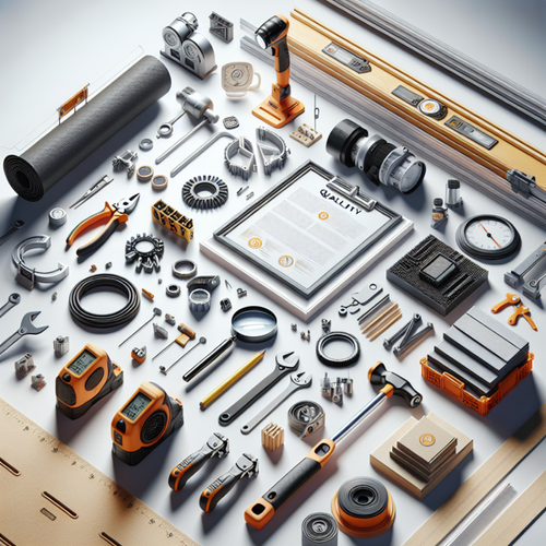 November 2025 Updates: Key Standards for Construction Materials and Building Sector