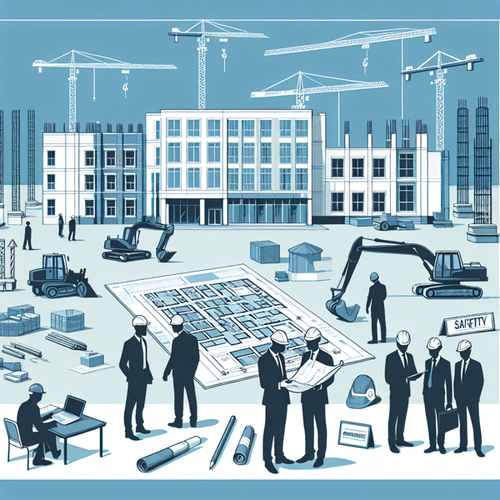 January 2026 Construction Materials Standards: New Requirements for DER and Power System Stability