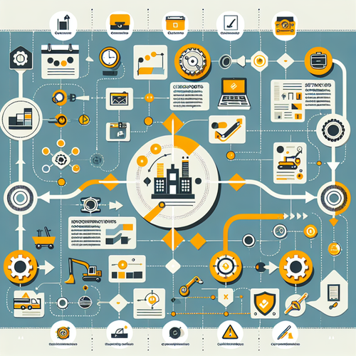 November 2025 Construction Standards: FRP, Gas Meters, BIM Lifts, Rooftop Units & Blast-Resistant Facades