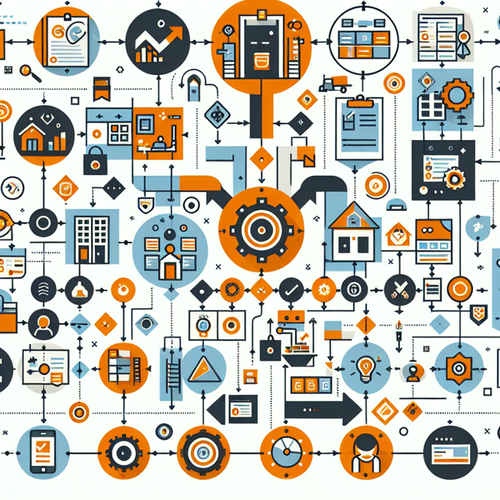 Construction Standards Summary – October 2025