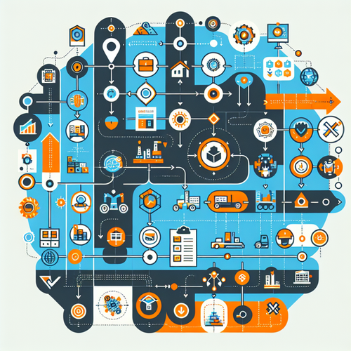 March 2026 Construction Materials Standards: New Lift Safety, Design, and Insulation Guidelines