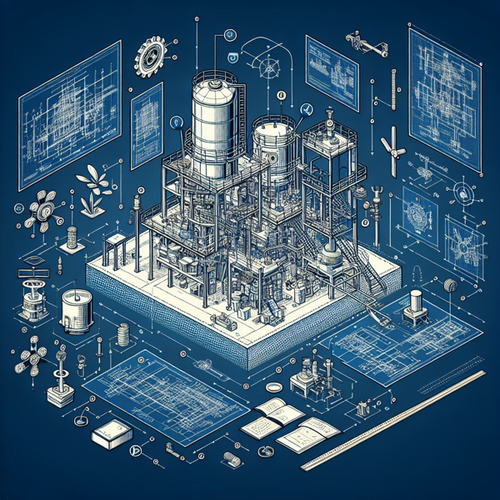 September 2025 in Review: Key Construction Materials and Building Standards Published