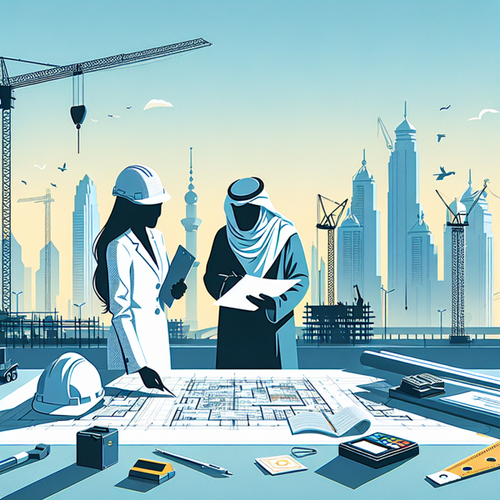 December 2025: New Sustainability Standard Reshapes Environmental Assessment in Construction