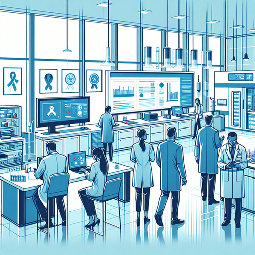 January 2026: Essential Updates for Contact Lens Standards in Health Care Technology