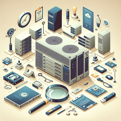 December 2025: New Cybersecurity Standard Transforms Vulnerability Management for Digital Products