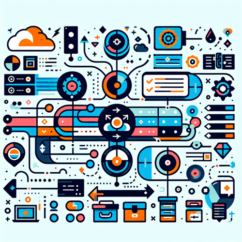 Data Storage Device Standards: How They Power AI, Security, and Scalable Business Growth