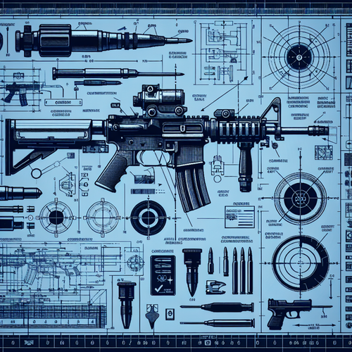 February 2026: New Systems Engineering Standard Enhances Defence Programs
