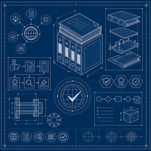 July 2026: Essential Documentation and Terminology Standards Updates for Professionals