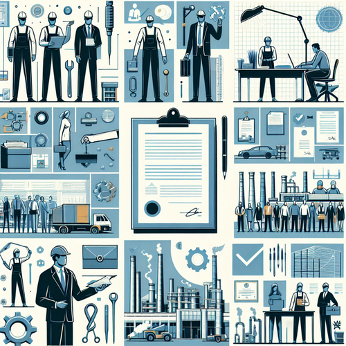 March 2026: New Standards Enhance Terminology and Best Practices Across Documentation and Data