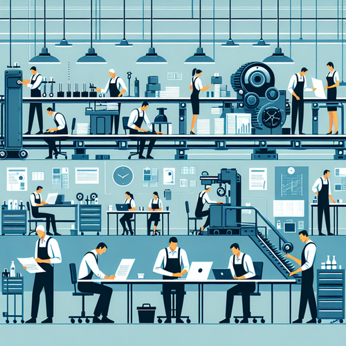 Monthly Roundup: Entertainment Standards from September 2025