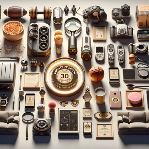 September 2025 in Review: Key Standards for Domestic and Commercial Equipment, Entertainment, and Sports