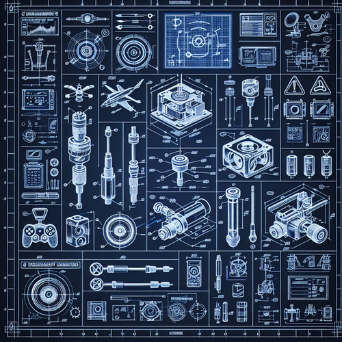 Monthly Roundup: Domestic and Commercial Equipment, Entertainment, and Sports Standards from October 2025