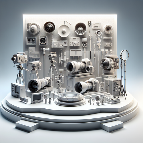 February 2026: Major Updates for Domestic and Commercial Equipment Standards