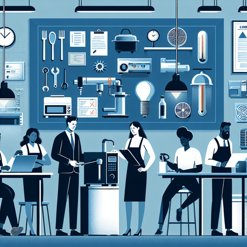 January 2026: New Standards Advance Safety for Household, Child Care, and Temperature Controls