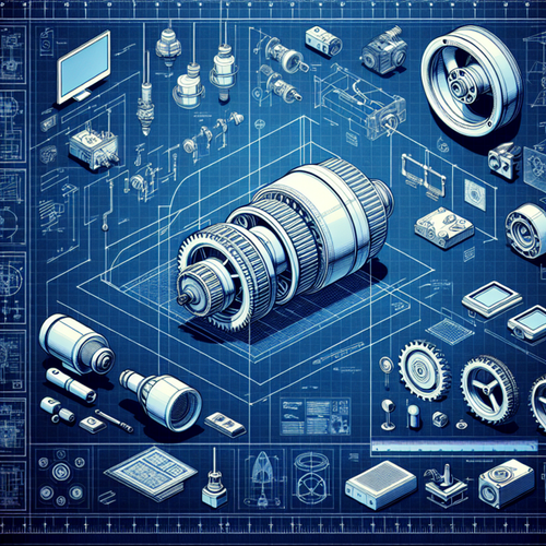 November 2025: Key Standards Updates for Domestic & Commercial Equipment, Entertainment, and Sports