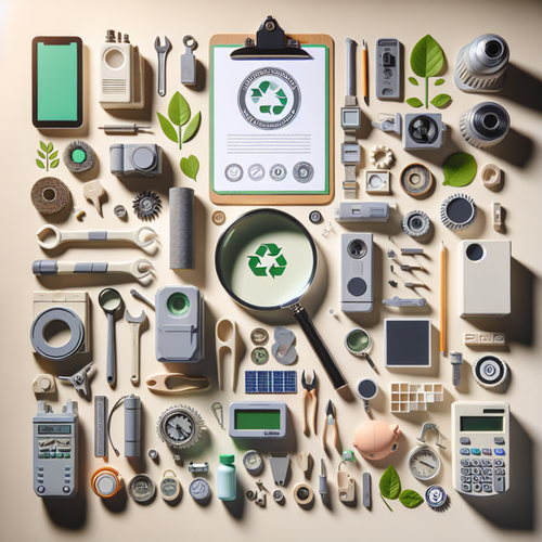 Drinking Water Biocide Generation: Key Standards for Safe, Effective In-Situ Chlorination and Ozonation