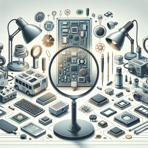 Electrical Engineering Standards: February 2026 Brings Key Safety and Performance Upgrades