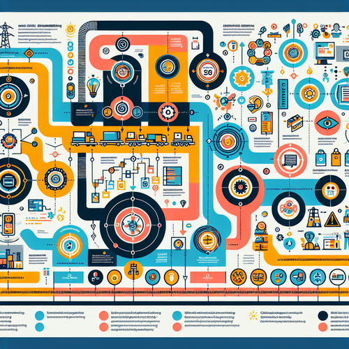March 2026: Major Electrical Engineering Standards Released