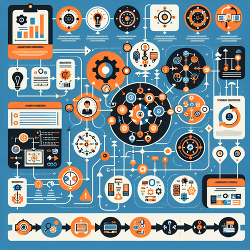 ELECTRICAL ENGINEERING Standards Summary – May 2025 (Part 2 of 3)