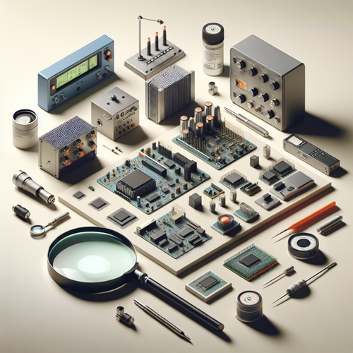 December 2025: New Standards Enhance Electrical Engineering Reliability and Safety