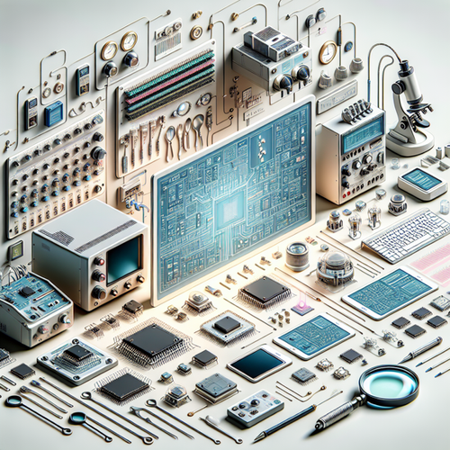 January 2026 Brings Vital New Standards for Electrical Engineering Innovation