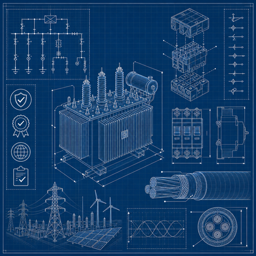 July 2026: Key Developments in Electrical Engineering Standards