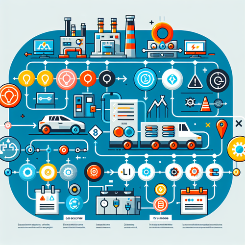 November 2025 Electrical Engineering Standards: Key Updates in Insulators, Gas Detection, LVDC, and EV Charging