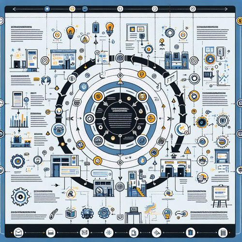 December 2025: New Standard Enhances Safety for Temporary Electrical Installations at Exhibitions