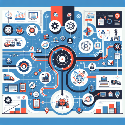December 2025: Essential Electrical Engineering Standards Released