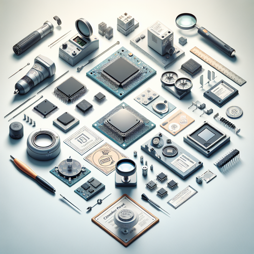 Electrical Engineering Standards Summary – October 2025