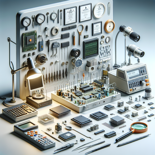 January 2026: New Standards Advance Electrical Engineering Safety and Reliability