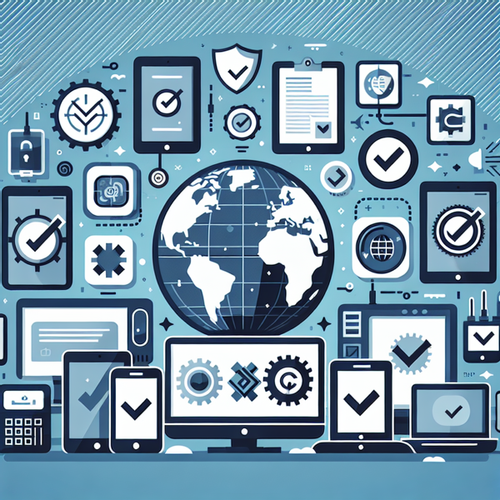 January 2026 Electronics Standards: MEMS and Solderless Spring Clamp Connection Updates