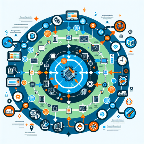 New Standard for Accelerated Moisture Resistance in Electronics Published – January 2026