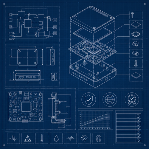 August 2026: Essential New Standards for Electronics Revealed