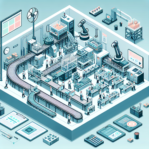 December 2025: Latest Developments in Electronics Standards for Wind, Touch Displays, and Connectors