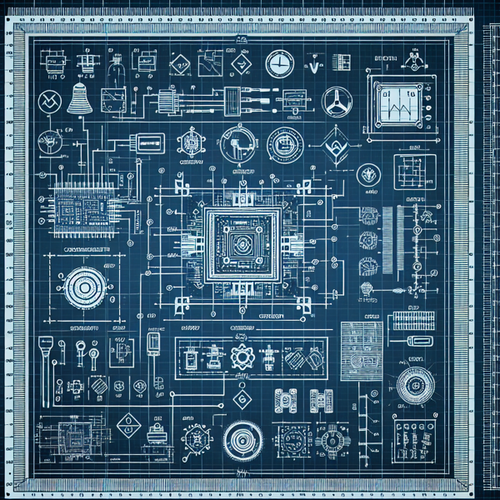 February 2026: New Electronics Standards Advance Measurement, Safety, and 3D Display Technologies