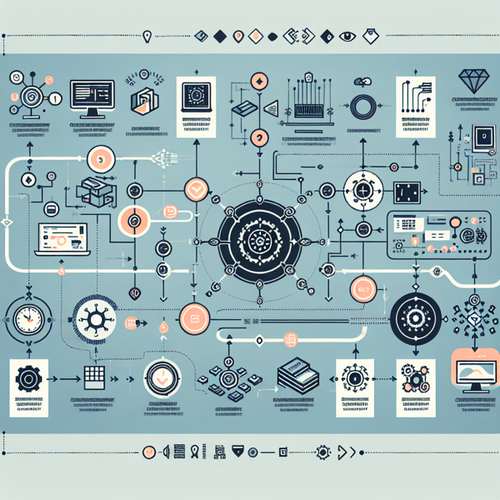 January 2026: Five New Standards Advance Electronics Quality and Safety