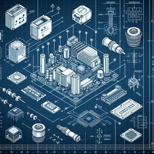 March 2026: New Standards Advance Electronics Safety, Reliability, and Testing