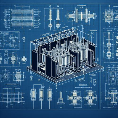 Energy Efficiency Made Simple: Key Standards for Audits, Management, and Environmental Compliance