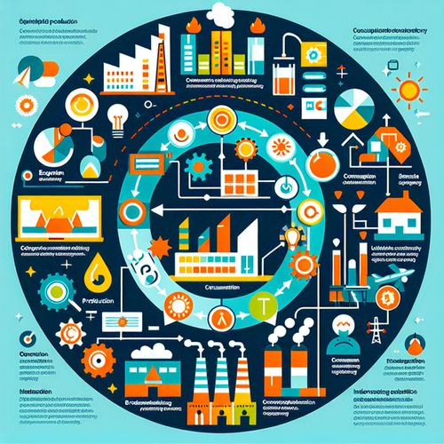 January 2026: New Standards Advance Energy and Heat Transfer Engineering