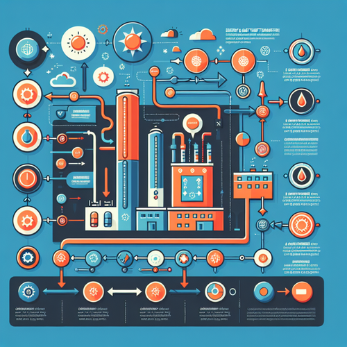 December 2025 Energy and Heat Transfer Engineering Standards: Key Updates for Industry Professionals