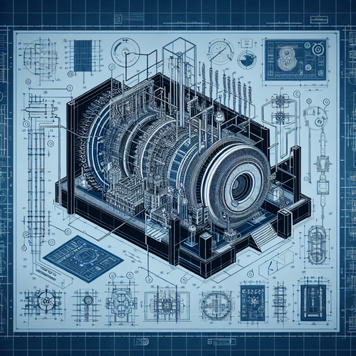 Energy and Heat Transfer Standards: November 2025 Releases Shape Renewable Innovation