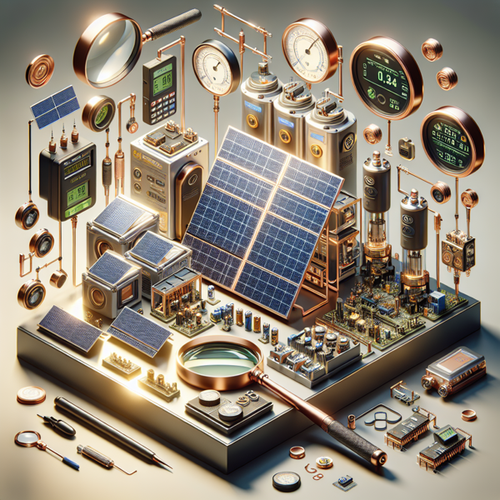 November 2025: New Standards Advance Energy and Heat Transfer Engineering